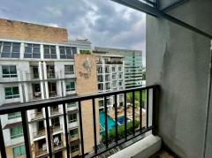 ขาย-เช่า เอเบิลส์คอนโด ลาดพร้าว 27 อาคาร บี, LOW-RISE, 50 ตรม. ชั้น 7 ห้องมุมหน้าตึก-202510041836521759577812966.jpg