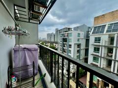 ขาย-เช่า เอเบิลส์คอนโด ลาดพร้าว 27 อาคาร บี, LOW-RISE, 50 ตรม. ชั้น 7 ห้องมุมหน้าตึก-202510041836531759577813500.jpg