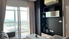 ให้เช่า ห้องสวย 3 นอน The Coast Bangkok 86 ตรม ชั้น 35 ใกล้ BTS บางนา-202510042004161759583056022.jpg