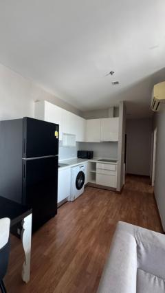 ให้เช่า ห้องสวย 3 นอน The Coast Bangkok 86 ตรม ชั้น 35 ใกล้ BTS บางนา-202510042004161759583056518.jpg