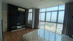 ให้เช่า ห้องสวย 3 นอน The Coast Bangkok 86 ตรม ชั้น 35 ใกล้ BTS บางนา-202510042004181759583058230.jpg