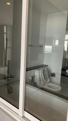 ให้เช่า ห้องสวย 3 นอน The Coast Bangkok 86 ตรม ชั้น 35 ใกล้ BTS บางนา-202510042004191759583059218.jpg