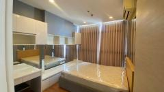 ให้เช่า ห้องสวย 3 นอน The Coast Bangkok 86 ตรม ชั้น 35 ใกล้ BTS บางนา-202510042004191759583059772.jpg