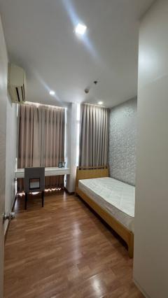 ให้เช่า ห้องสวย 3 นอน The Coast Bangkok 86 ตรม ชั้น 35 ใกล้ BTS บางนา-202510042004201759583060273.jpg