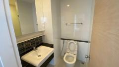 ให้เช่า ห้องสวย 3 นอน The Coast Bangkok 86 ตรม ชั้น 35 ใกล้ BTS บางนา-202510042004201759583060787.jpg