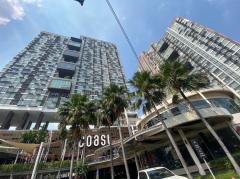 ให้เช่า ห้องสวย 3 นอน The Coast Bangkok 86 ตรม ชั้น 35 ใกล้ BTS บางนา-202510042004211759583061296.jpg