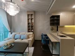 ให้เช่า คอนโด Laviq สุขุมวิท 57 ชั้น16 46 ตร.ม. | 1 ห้องนอน 1 ห้องน้ำ | ห้องหัวมุม ใกล้ BTS ทองหล่อ-202510042008021759583282284.jpg