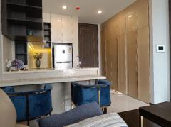 ให้เช่า คอนโด Laviq สุขุมวิท 57 ชั้น16 46 ตร.ม. | 1 ห้องนอน 1 ห้องน้ำ | ห้องหัวมุม ใกล้ BTS ทองหล่อ-202510042008031759583283355.jpg