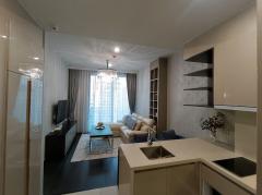 ให้เช่า คอนโด Laviq สุขุมวิท 57 ชั้น16 46 ตร.ม. | 1 ห้องนอน 1 ห้องน้ำ | ห้องหัวมุม ใกล้ BTS ทองหล่อ-202510042008031759583283877.jpg