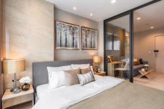 ให้เช่า คอนโด Laviq สุขุมวิท 57 ชั้น16 46 ตร.ม. | 1 ห้องนอน 1 ห้องน้ำ | ห้องหัวมุม ใกล้ BTS ทองหล่อ-202510042008041759583284436.jpg