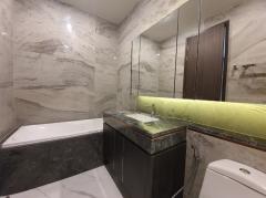 ให้เช่า คอนโด Laviq สุขุมวิท 57 ชั้น16 46 ตร.ม. | 1 ห้องนอน 1 ห้องน้ำ | ห้องหัวมุม ใกล้ BTS ทองหล่อ-202510042008061759583286078.jpg