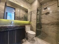 ให้เช่า คอนโด Laviq สุขุมวิท 57 ชั้น16 46 ตร.ม. | 1 ห้องนอน 1 ห้องน้ำ | ห้องหัวมุม ใกล้ BTS ทองหล่อ-202510042008061759583286591.jpg