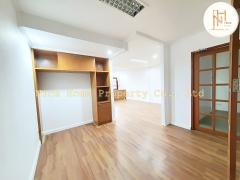 ขายโฮมออฟฟิศ ติดถนนสิรินธร สภาพสวย ทำเลดี ใกล้ตั้งฮั่วเส็ง -202510042021321759584092153.jpg