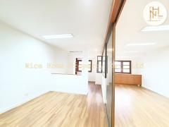 ขายโฮมออฟฟิศ ติดถนนสิรินธร สภาพสวย ทำเลดี ใกล้ตั้งฮั่วเส็ง -202510042021331759584093886.jpg