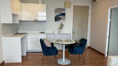 ให้เช่า ห้องสวย 1 นอน The Coast Bangkok 48 ตรม ชั้น 29 ใกล้ BTS บางนา-202510042036031759584963138.jpg