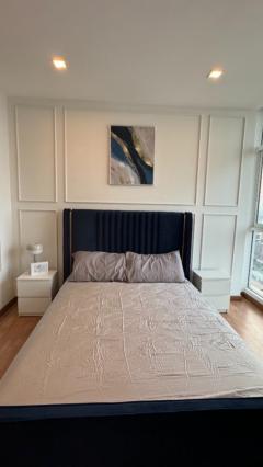 ให้เช่า ห้องสวย 1 นอน The Coast Bangkok 48 ตรม ชั้น 29 ใกล้ BTS บางนา-202510042036031759584963643.jpg