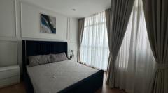 ให้เช่า ห้องสวย 1 นอน The Coast Bangkok 48 ตรม ชั้น 29 ใกล้ BTS บางนา-202510042036041759584964181.jpg