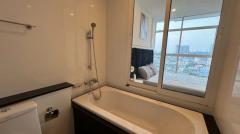 ให้เช่า ห้องสวย 1 นอน The Coast Bangkok 48 ตรม ชั้น 29 ใกล้ BTS บางนา-202510042036041759584964687.jpg