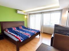 ขาย คอนโด แฟมมิลี่ พาร์ค คอนโดมิเนียม 29 ตรม. Studio ห้องบิวอินท์สวย เฟอร์แน่นจัดเต็ม ขายพร้อมผู้เช่า ราคาพิเศษสุด-202510042038361759585116863.jpg