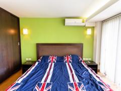 ขาย คอนโด แฟมมิลี่ พาร์ค คอนโดมิเนียม 29 ตรม. Studio ห้องบิวอินท์สวย เฟอร์แน่นจัดเต็ม ขายพร้อมผู้เช่า ราคาพิเศษสุด-202510042038381759585118114.jpg