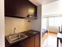 ขาย คอนโด แฟมมิลี่ พาร์ค คอนโดมิเนียม 29 ตรม. Studio ห้องบิวอินท์สวย เฟอร์แน่นจัดเต็ม ขายพร้อมผู้เช่า ราคาพิเศษสุด-202510042038381759585118574.jpg