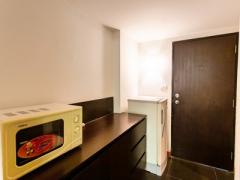 ขาย คอนโด แฟมมิลี่ พาร์ค คอนโดมิเนียม 29 ตรม. Studio ห้องบิวอินท์สวย เฟอร์แน่นจัดเต็ม ขายพร้อมผู้เช่า ราคาพิเศษสุด-202510042038391759585119037.jpg