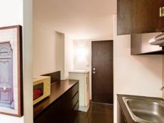 ขาย คอนโด แฟมมิลี่ พาร์ค คอนโดมิเนียม 29 ตรม. Studio ห้องบิวอินท์สวย เฟอร์แน่นจัดเต็ม ขายพร้อมผู้เช่า ราคาพิเศษสุด-202510042038391759585119498.jpg