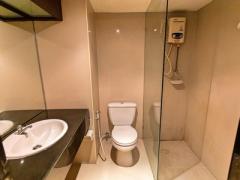 ขาย คอนโด แฟมมิลี่ พาร์ค คอนโดมิเนียม 29 ตรม. Studio ห้องบิวอินท์สวย เฟอร์แน่นจัดเต็ม ขายพร้อมผู้เช่า ราคาพิเศษสุด-202510042038401759585120021.jpg