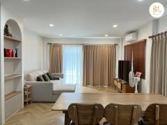 ขายบ้านเดี่ยว เซนโทร ดอนเมือง-แจ้งวัฒนะ บ้านสวย เฟอร์ครบ ใกล้มหาวิทยาลัยรังสิต-202510042047091759585629589.jpg