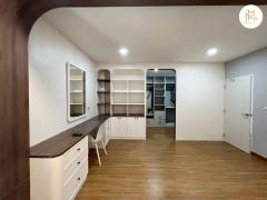 ขายบ้านเดี่ยว เซนโทร ดอนเมือง-แจ้งวัฒนะ บ้านสวย เฟอร์ครบ ใกล้มหาวิทยาลัยรังสิต-202510042047121759585632293.jpg
