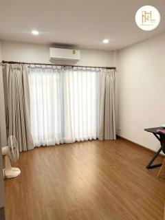 ขายบ้านเดี่ยว เซนโทร ดอนเมือง-แจ้งวัฒนะ บ้านสวย เฟอร์ครบ ใกล้มหาวิทยาลัยรังสิต-202510042047131759585633622.jpg