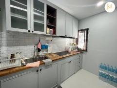 ขายบ้านเดี่ยว เซนโทร ดอนเมือง-แจ้งวัฒนะ บ้านสวย เฟอร์ครบ ใกล้มหาวิทยาลัยรังสิต-202510042047151759585635616.jpg