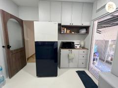 ขายบ้านเดี่ยว เซนโทร ดอนเมือง-แจ้งวัฒนะ บ้านสวย เฟอร์ครบ ใกล้มหาวิทยาลัยรังสิต-202510042047161759585636425.jpg