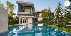 ขายบ้านเดี่ยว เซนโทร ดอนเมือง-แจ้งวัฒนะ บ้านสวย เฟอร์ครบ ใกล้มหาวิทยาลัยรังสิต-202510042047171759585637832.jpg