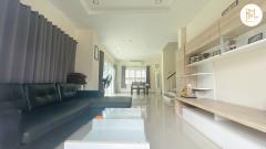 ขายเดี่ยว The muse home บางใหญ่ บ้านสวย สภาพดี บ้านใหม่ ใกล้สถานีรถไฟฟ้าสายสีม่วง-202510042054531759586093362.jpg
