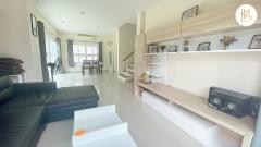 ขายเดี่ยว The muse home บางใหญ่ บ้านสวย สภาพดี บ้านใหม่ ใกล้สถานีรถไฟฟ้าสายสีม่วง-202510042054551759586095757.jpg
