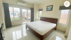 ขายเดี่ยว The muse home บางใหญ่ บ้านสวย สภาพดี บ้านใหม่ ใกล้สถานีรถไฟฟ้าสายสีม่วง-202510042054581759586098097.jpg