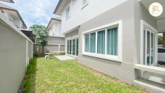 ขายเดี่ยว The muse home บางใหญ่ บ้านสวย สภาพดี บ้านใหม่ ใกล้สถานีรถไฟฟ้าสายสีม่วง-202510042055071759586107718.jpg