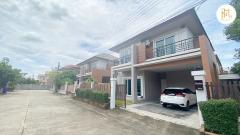 ขายเดี่ยว The muse home บางใหญ่ บ้านสวย สภาพดี บ้านใหม่ ใกล้สถานีรถไฟฟ้าสายสีม่วง-202510042055081759586108967.jpg
