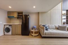 ให้เช่าคอนโด Life Rama 4 – Asoke (ไลฟ์ พระราม 4 – อโศก) 2 ห้องนอน Vertiplex 2 ชั้น | 52 ตร.ม. | ชั้น 34 | ห้องแต่งครบพร้อมอยู่-202510042108071759586887319.jpg