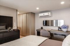 ให้เช่าคอนโด Life Rama 4 – Asoke (ไลฟ์ พระราม 4 – อโศก) 2 ห้องนอน Vertiplex 2 ชั้น | 52 ตร.ม. | ชั้น 34 | ห้องแต่งครบพร้อมอยู่-202510042108091759586889995.jpg