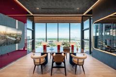 ให้เช่าคอนโด Life Rama 4 – Asoke (ไลฟ์ พระราม 4 – อโศก) 2 ห้องนอน Vertiplex 2 ชั้น | 52 ตร.ม. | ชั้น 34 | ห้องแต่งครบพร้อมอยู่-202510042108111759586891548.jpg