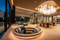 ให้เช่าคอนโด Life Rama 4 – Asoke (ไลฟ์ พระราม 4 – อโศก) 2 ห้องนอน Vertiplex 2 ชั้น | 52 ตร.ม. | ชั้น 34 | ห้องแต่งครบพร้อมอยู่-202510042108121759586892065.jpg