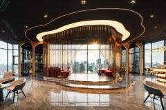 ให้เช่าคอนโด Life Rama 4 – Asoke (ไลฟ์ พระราม 4 – อโศก) 2 ห้องนอน Vertiplex 2 ชั้น | 52 ตร.ม. | ชั้น 34 | ห้องแต่งครบพร้อมอยู่-202510042108121759586892605.jpg