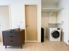 ขาย ขาดทุน คอนโด Rhythm Asoke 2 ห้องสวย 1 นอน 30 ตรม ชั้น 9 ใกล้ MRT พระราม 9-202510042109531759586993072.jpg