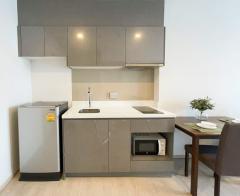 ขาย ขาดทุน คอนโด Rhythm Asoke 2 ห้องสวย 1 นอน 30 ตรม ชั้น 9 ใกล้ MRT พระราม 9-202510042109531759586993604.jpg