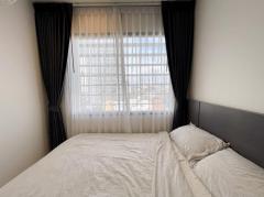 ขาย ขาดทุน คอนโด Rhythm Asoke 2 ห้องสวย 1 นอน 30 ตรม ชั้น 9 ใกล้ MRT พระราม 9-202510042109541759586994660.jpg