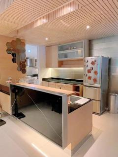 NTG181 ให้เช่า บ้านเดี่ยว โครงการ โกลเด้นนครา อ่อนนุช 65 พระรามเก้า-มอเตอร์เวย์-202510042111271759587087318.jpg