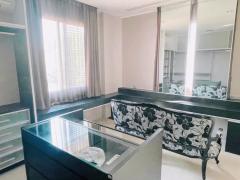 NTG181 ให้เช่า บ้านเดี่ยว โครงการ โกลเด้นนครา อ่อนนุช 65 พระรามเก้า-มอเตอร์เวย์-202510042111291759587089455.jpg