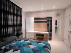 NTG181 ให้เช่า บ้านเดี่ยว โครงการ โกลเด้นนครา อ่อนนุช 65 พระรามเก้า-มอเตอร์เวย์-202510042111311759587091774.jpg